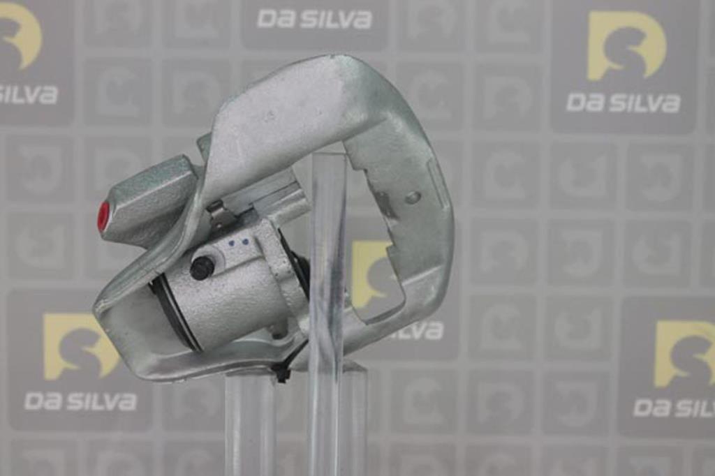 Étrier de frein DA SILVA S.A.S. ref. ET3898