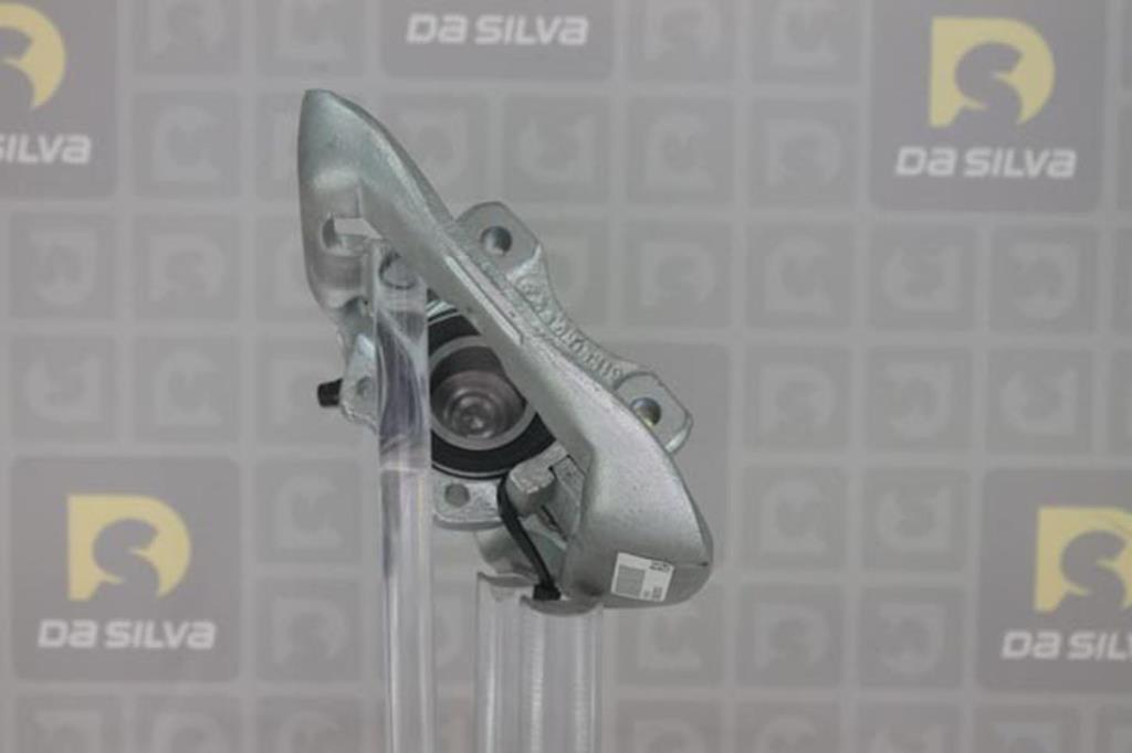 Étrier de frein DA SILVA S.A.S. ref. ET3898