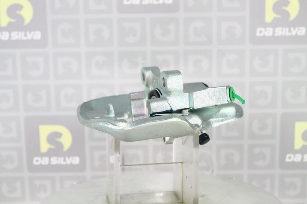 Pinza de freno DA SILVA S.A.S. ref. ET3900