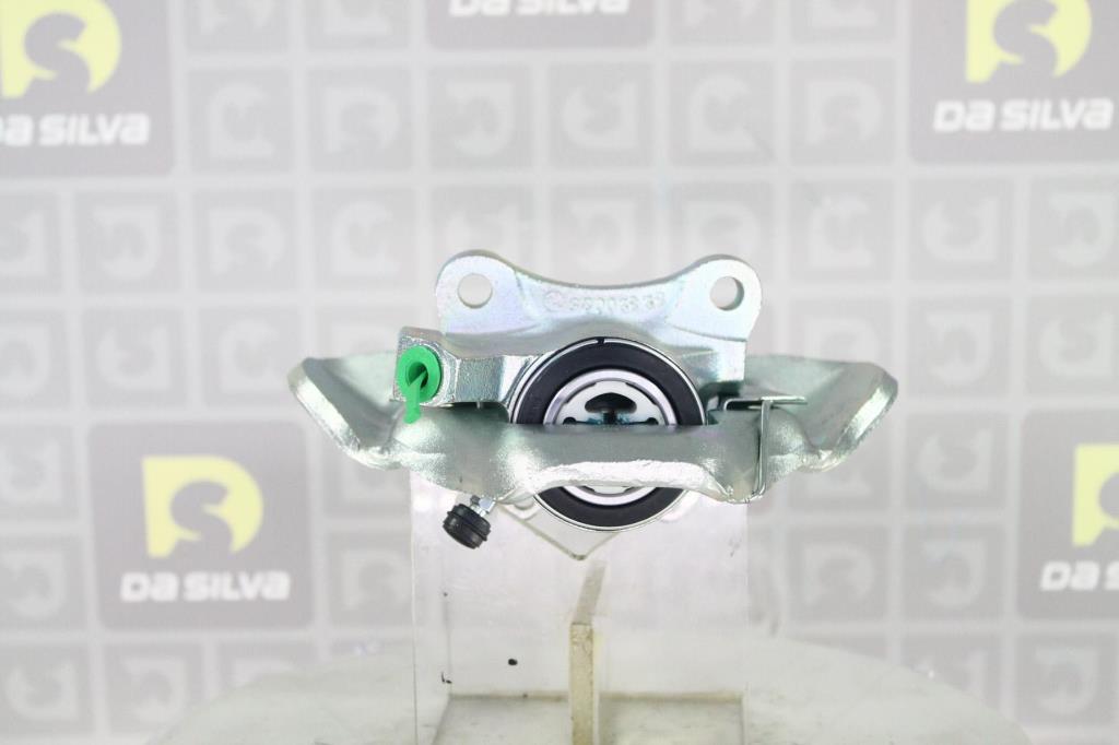 Pinza de freno DA SILVA S.A.S. ref. ET3900