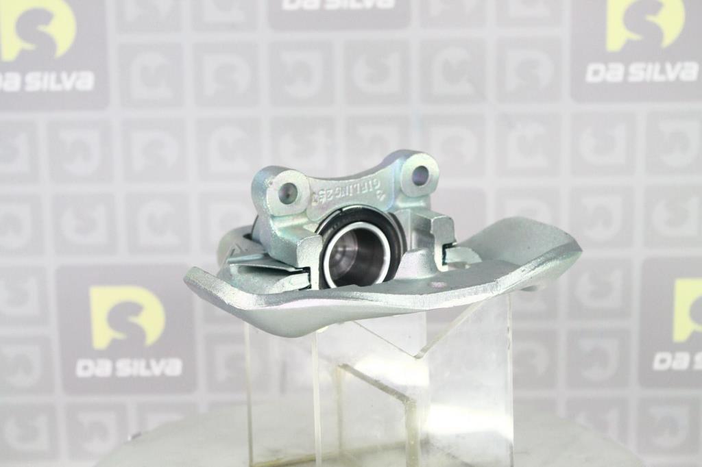 Pinza de freno DA SILVA S.A.S. ref. ET3900
