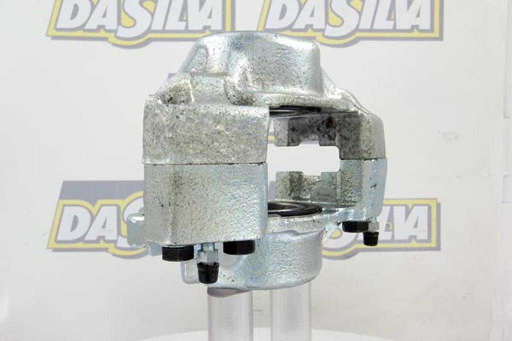 Pinza de freno DA SILVA S.A.S. ref. ET3903
