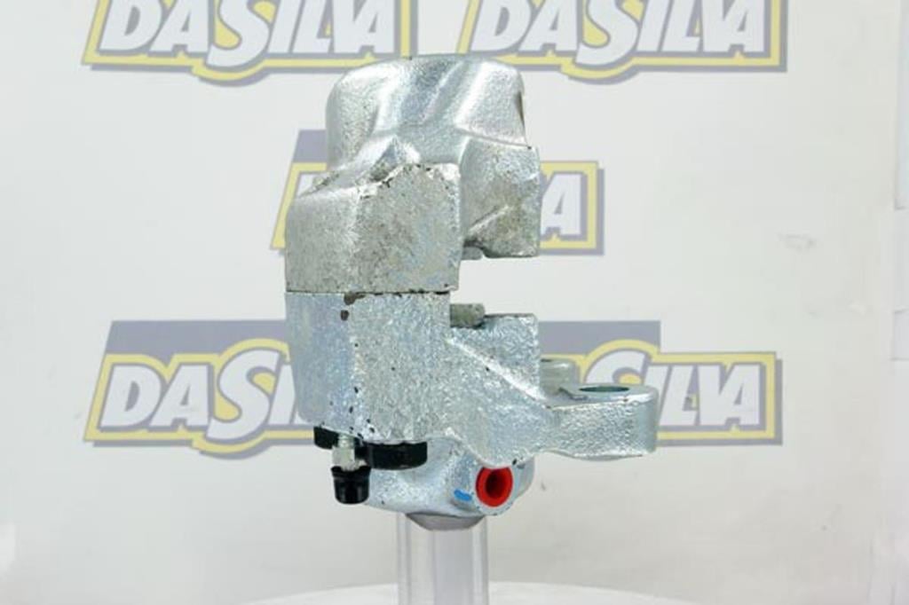 Pinza de freno DA SILVA S.A.S. ref. ET3903