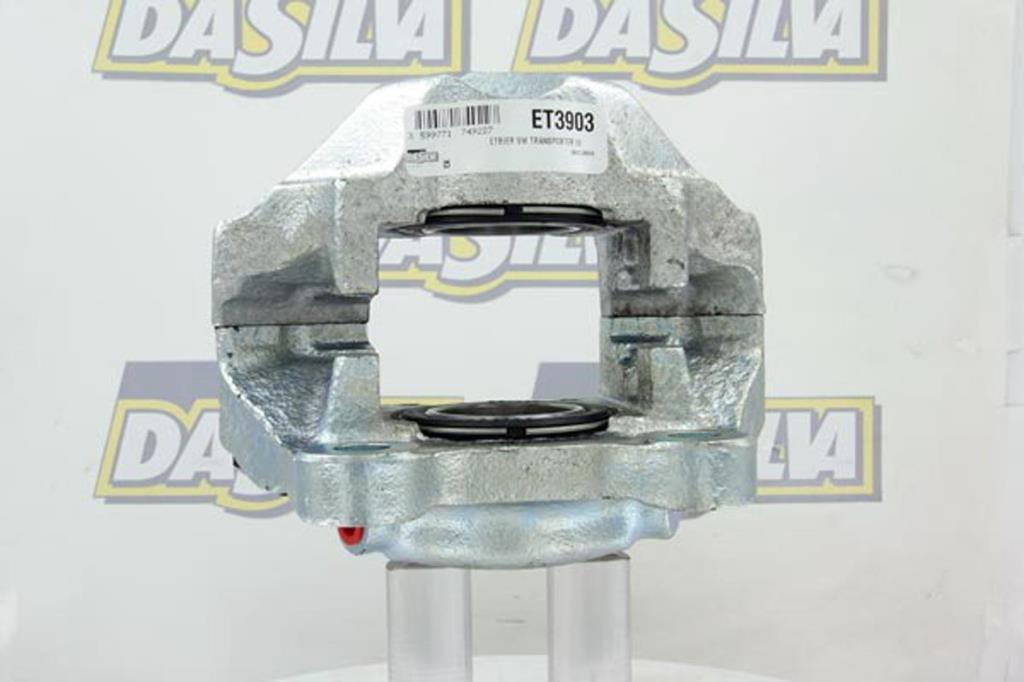 Pinza de freno DA SILVA S.A.S. ref. ET3903