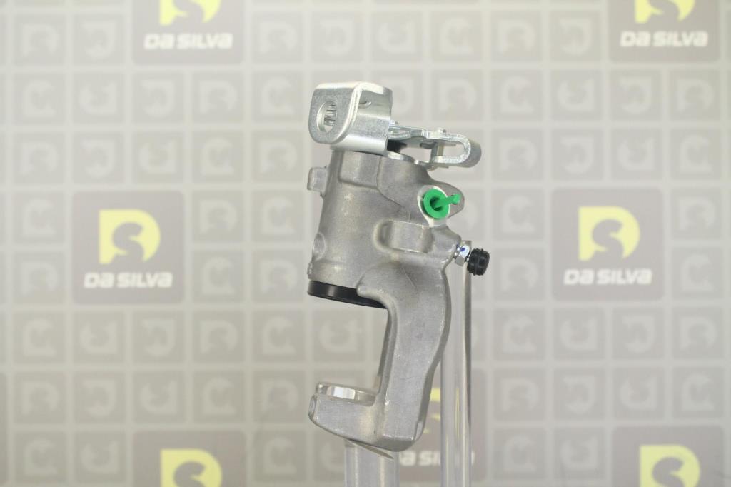 Pinza de freno DA SILVA S.A.S. ref. ET3904