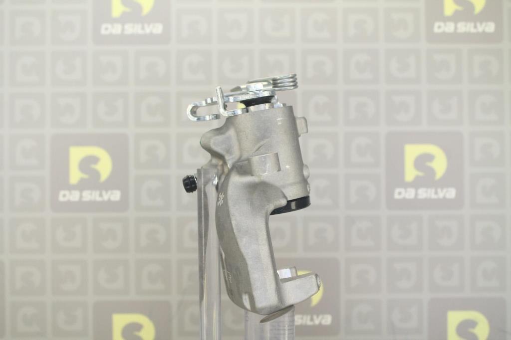 Pinza de freno DA SILVA S.A.S. ref. ET3904