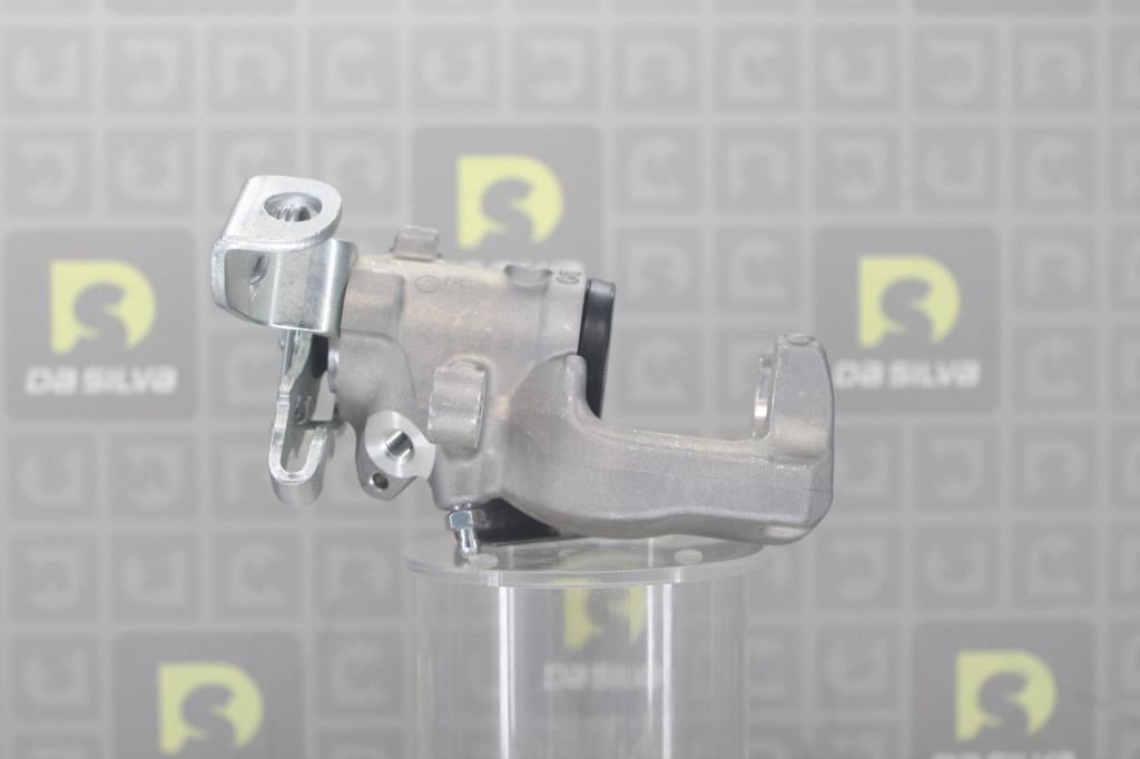 Pinza de freno DA SILVA S.A.S. ref. ET3905