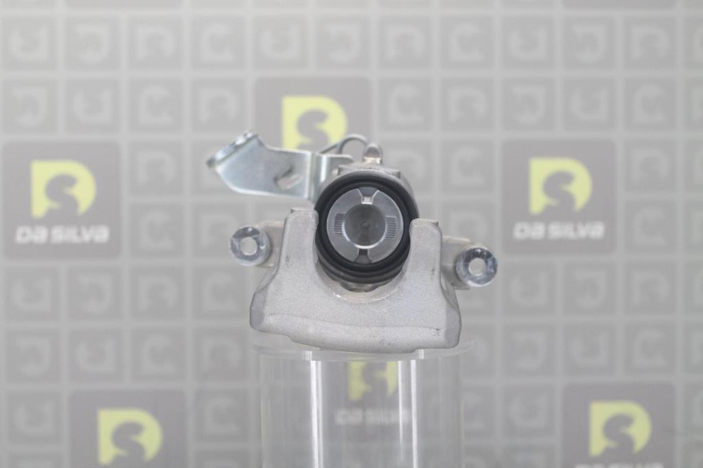 Pinza de freno DA SILVA S.A.S. ref. ET3905