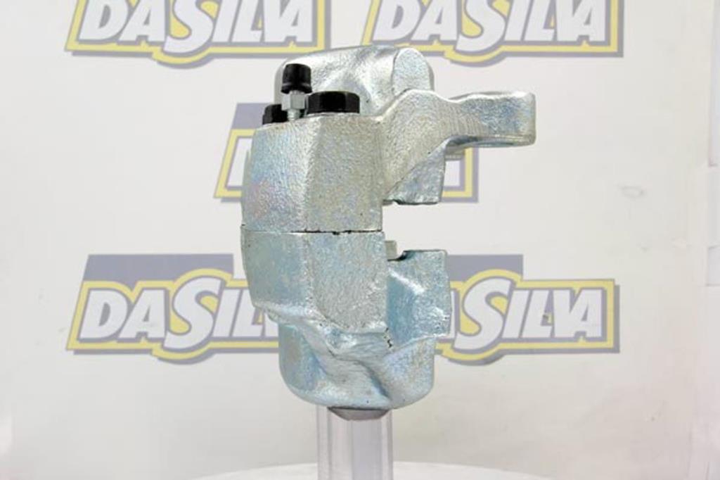 Pinza de freno DA SILVA S.A.S. ref. ET3907