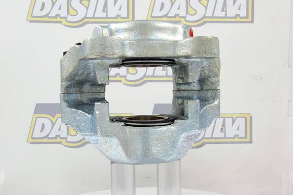 Pinza de freno DA SILVA S.A.S. ref. ET3907