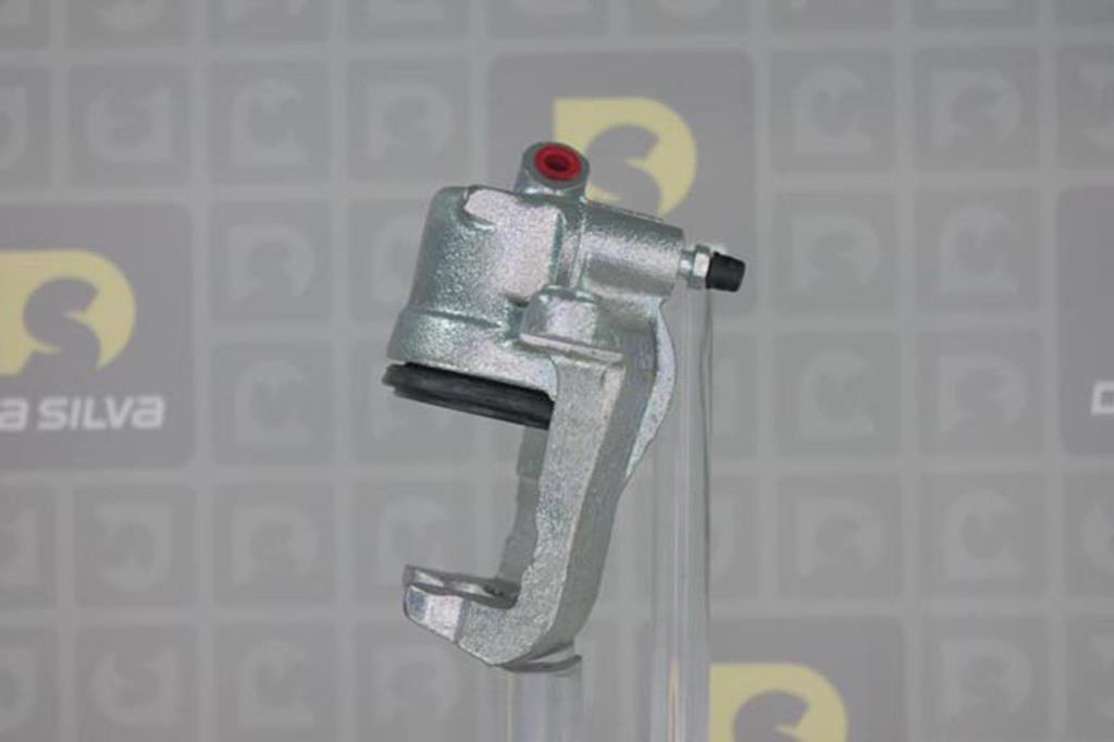 Pinza de freno DA SILVA S.A.S. ref. ET3909