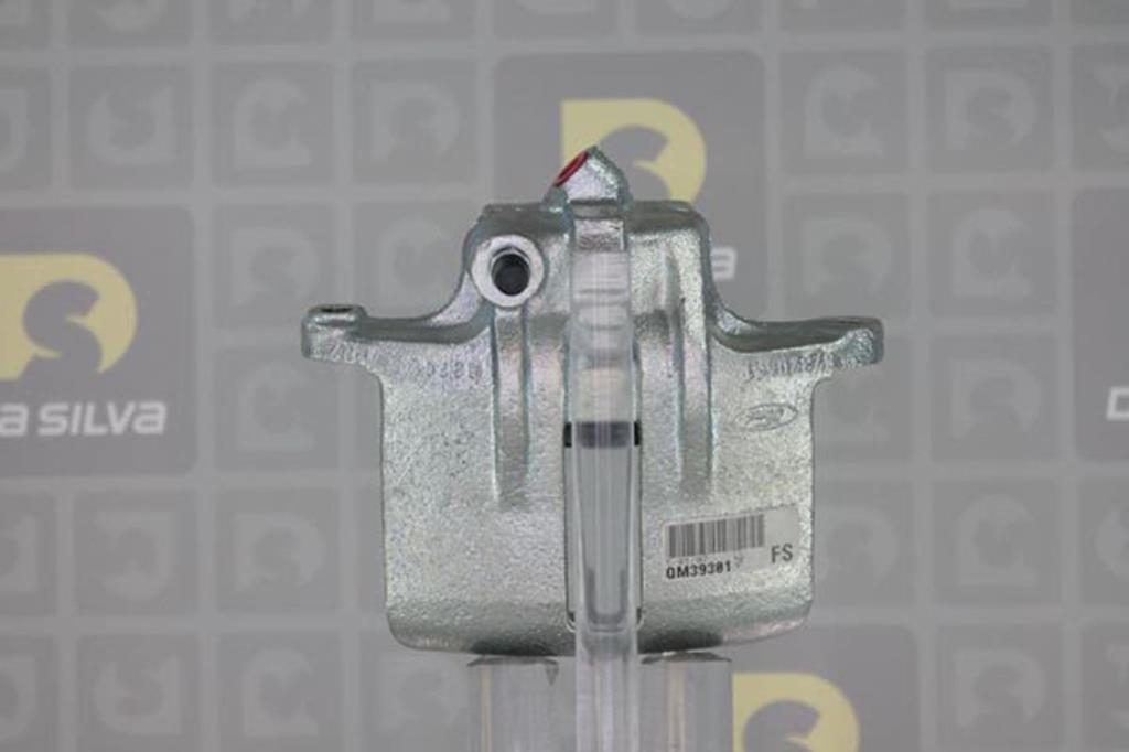 Pinza de freno DA SILVA S.A.S. ref. ET3909