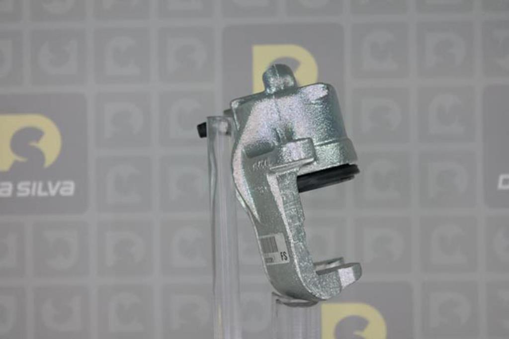 Pinza de freno DA SILVA S.A.S. ref. ET3909