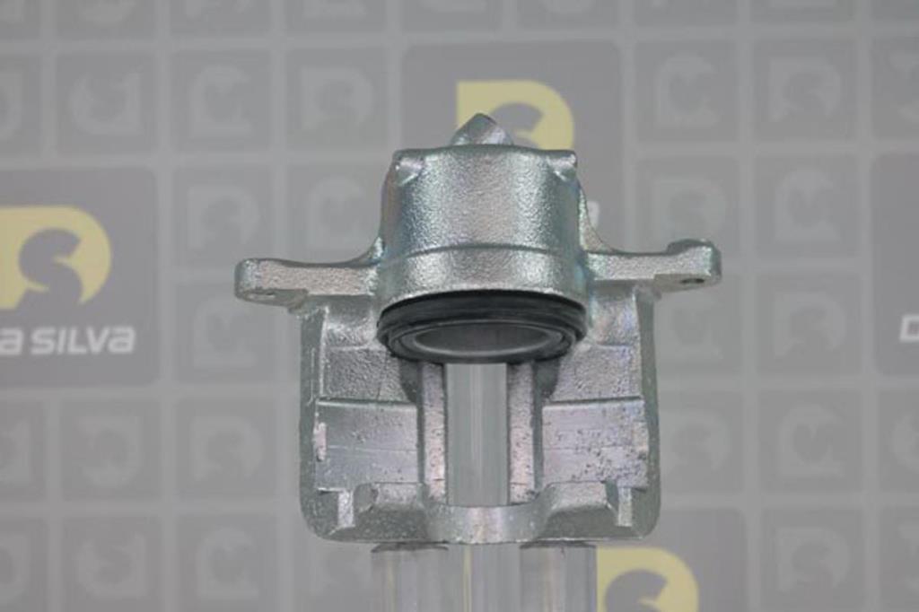 Pinza de freno DA SILVA S.A.S. ref. ET3909