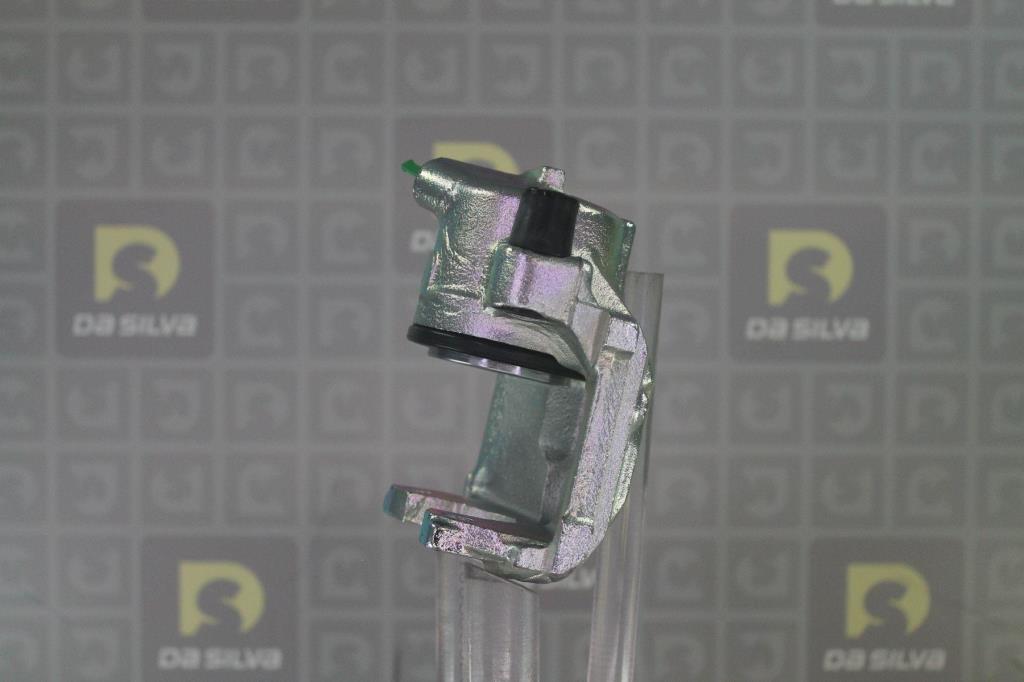 Pinza de freno DA SILVA S.A.S. ref. ET3916