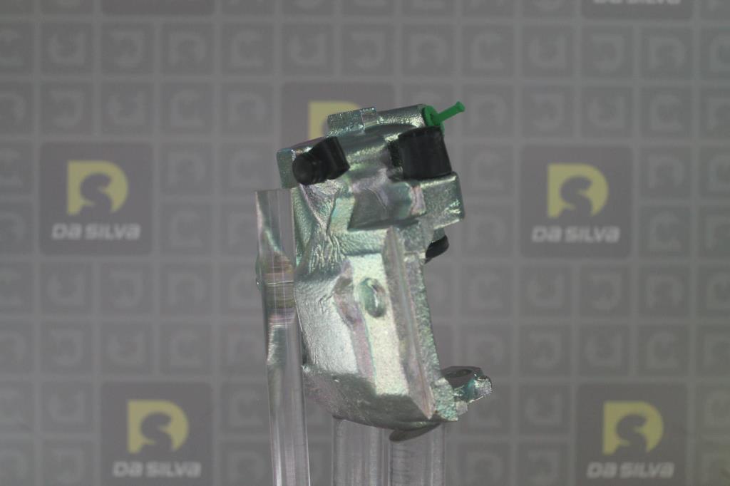 Pinza de freno DA SILVA S.A.S. ref. ET3916