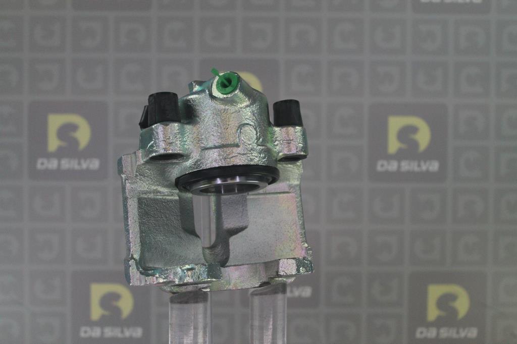 Pinza de freno DA SILVA S.A.S. ref. ET3916