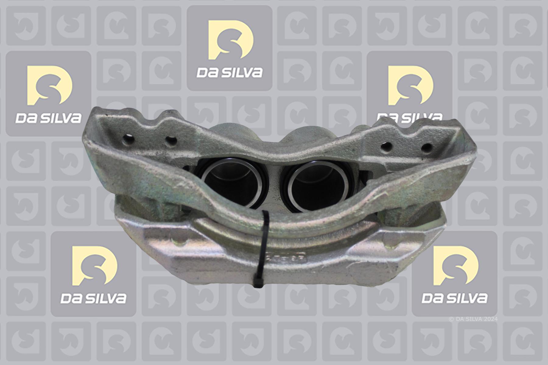 Pinza de freno DA SILVA S.A.S. ref. ET3919