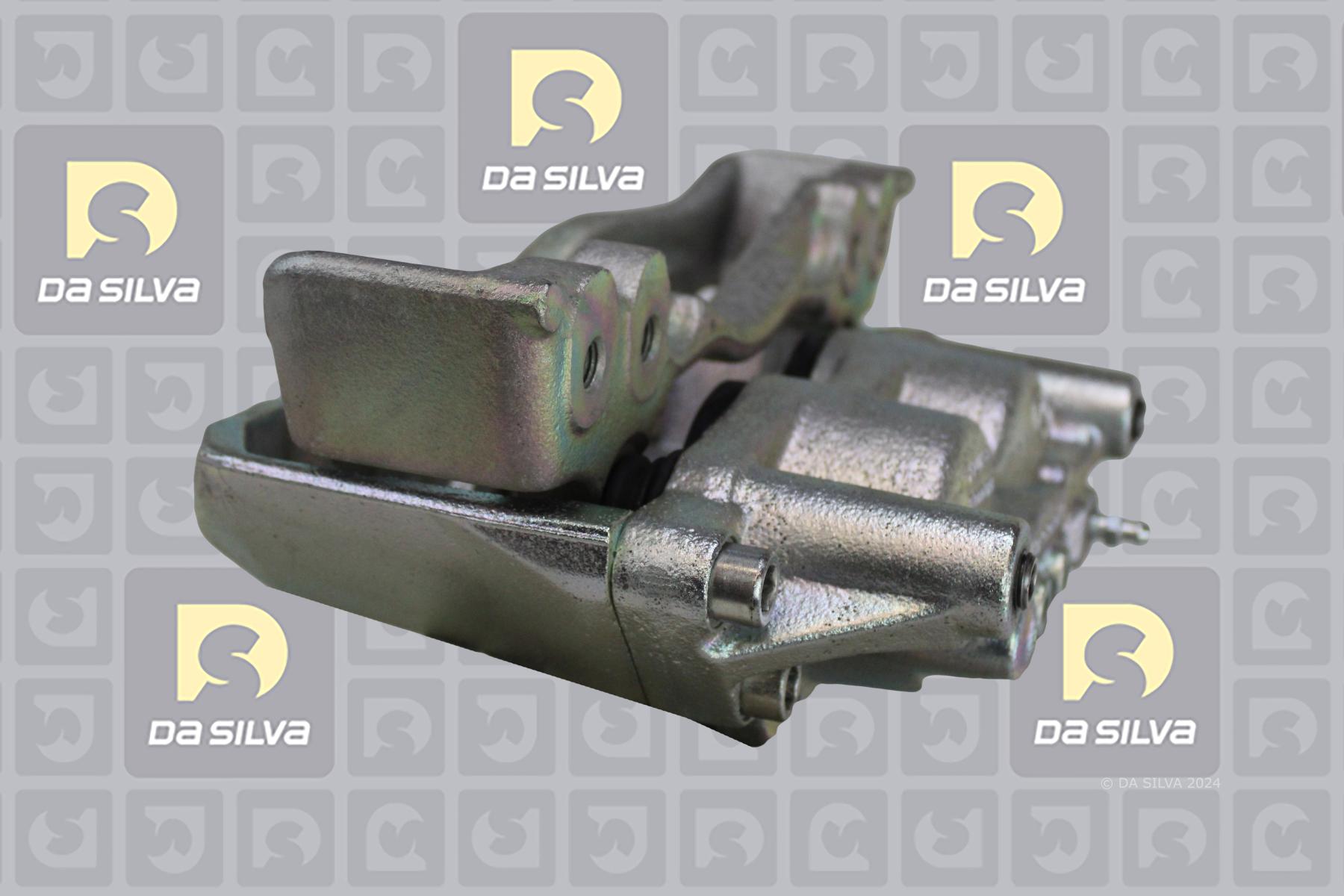 Pinza de freno DA SILVA S.A.S. ref. ET3919