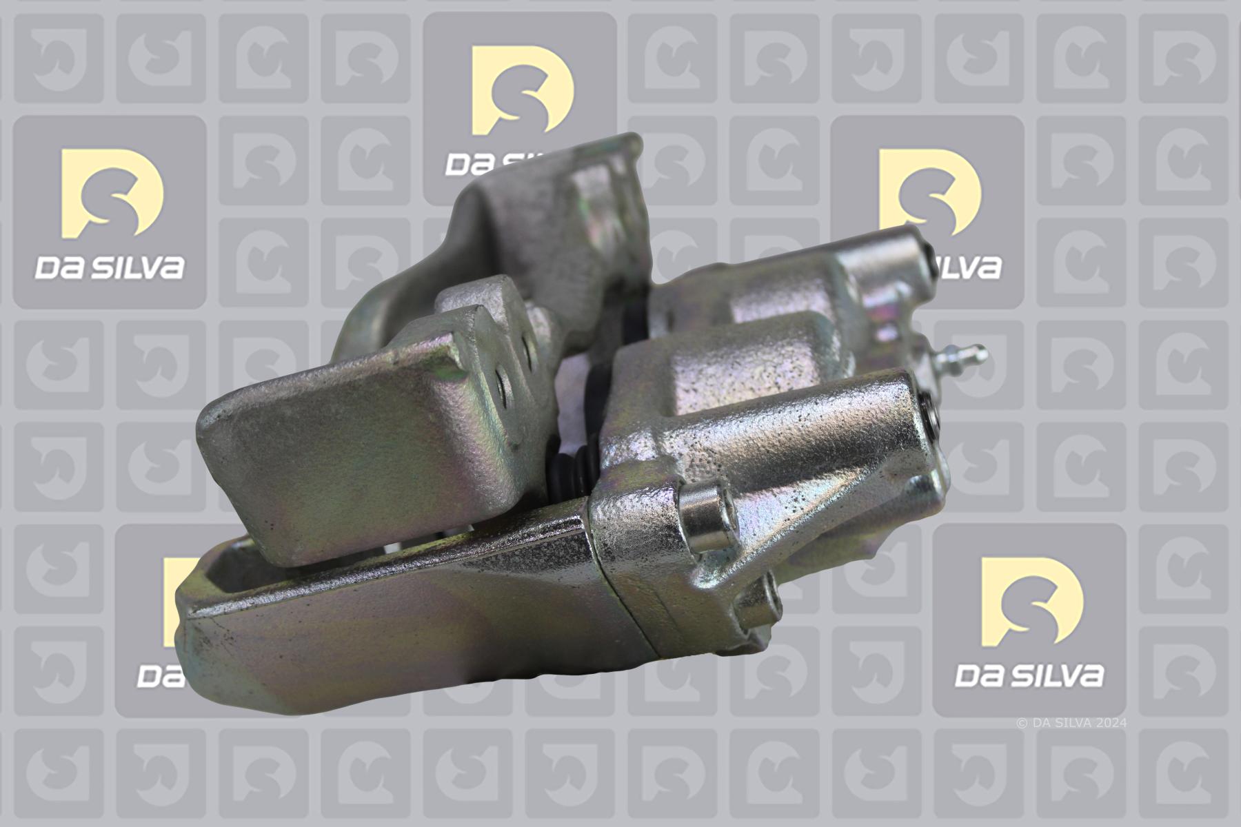 Pinza de freno DA SILVA S.A.S. ref. ET3919