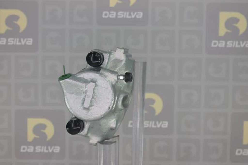Étrier de frein DA SILVA S.A.S. ref. ET3927