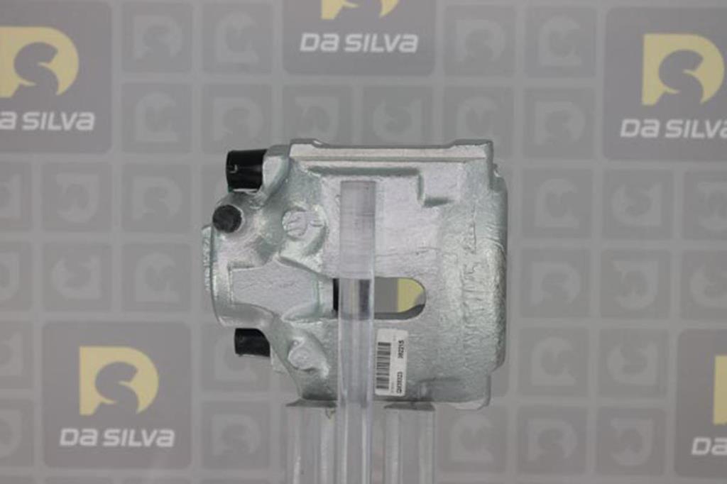 Étrier de frein DA SILVA S.A.S. ref. ET3927