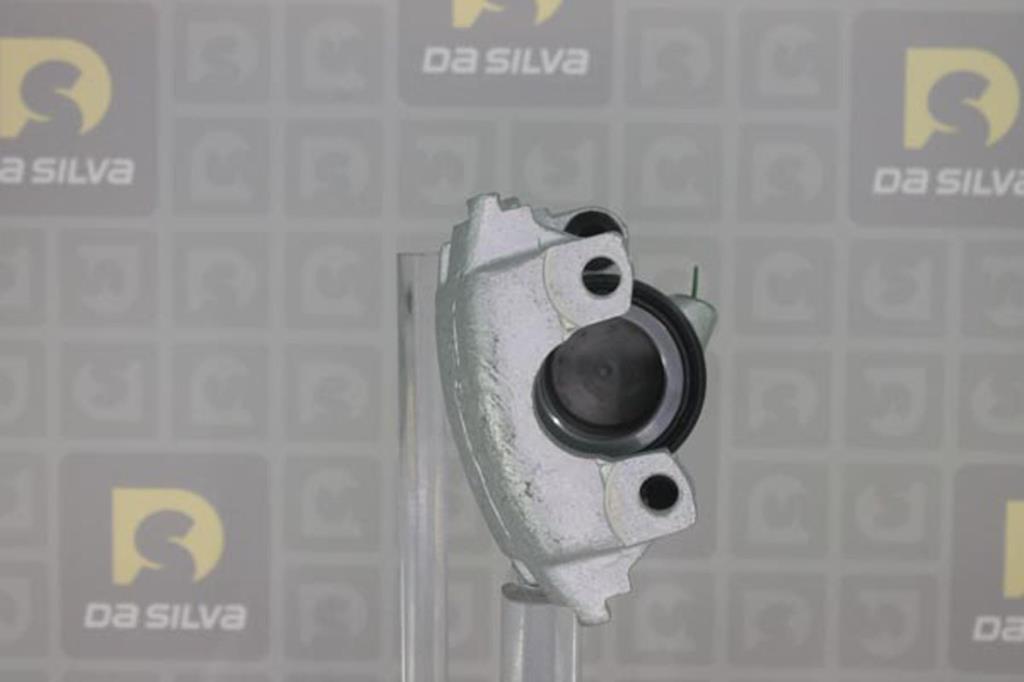 Étrier de frein DA SILVA S.A.S. ref. ET3927
