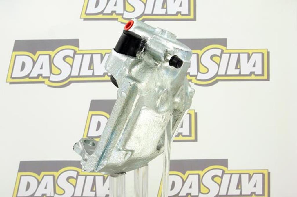 Pinza de freno DA SILVA S.A.S. ref. ET3930