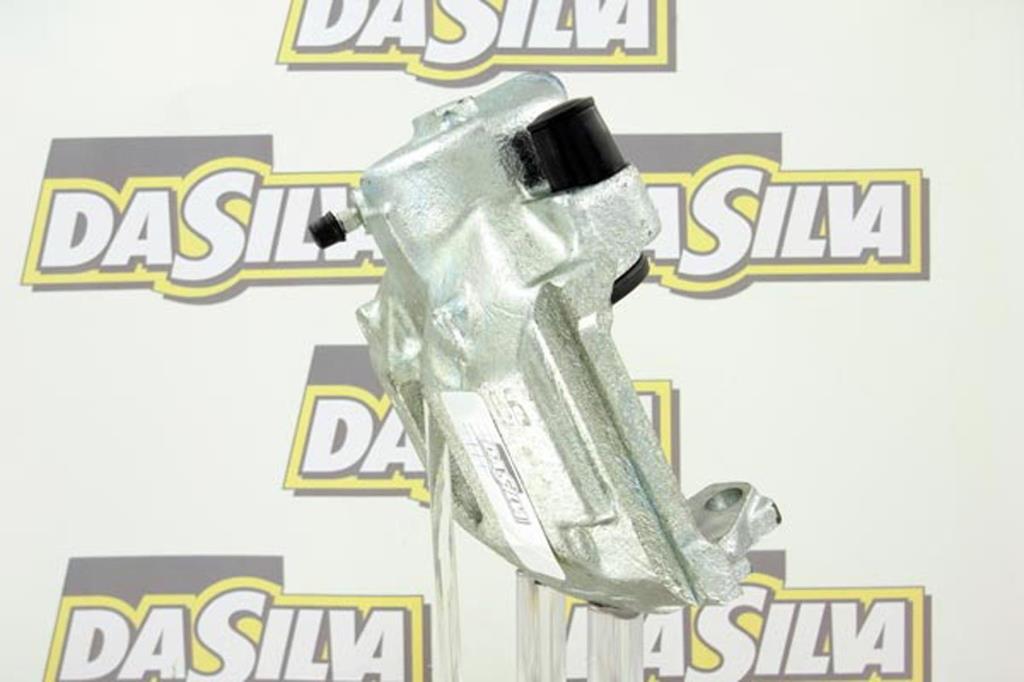 Pinza de freno DA SILVA S.A.S. ref. ET3930