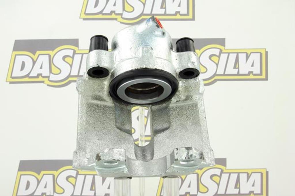 Pinza de freno DA SILVA S.A.S. ref. ET3930