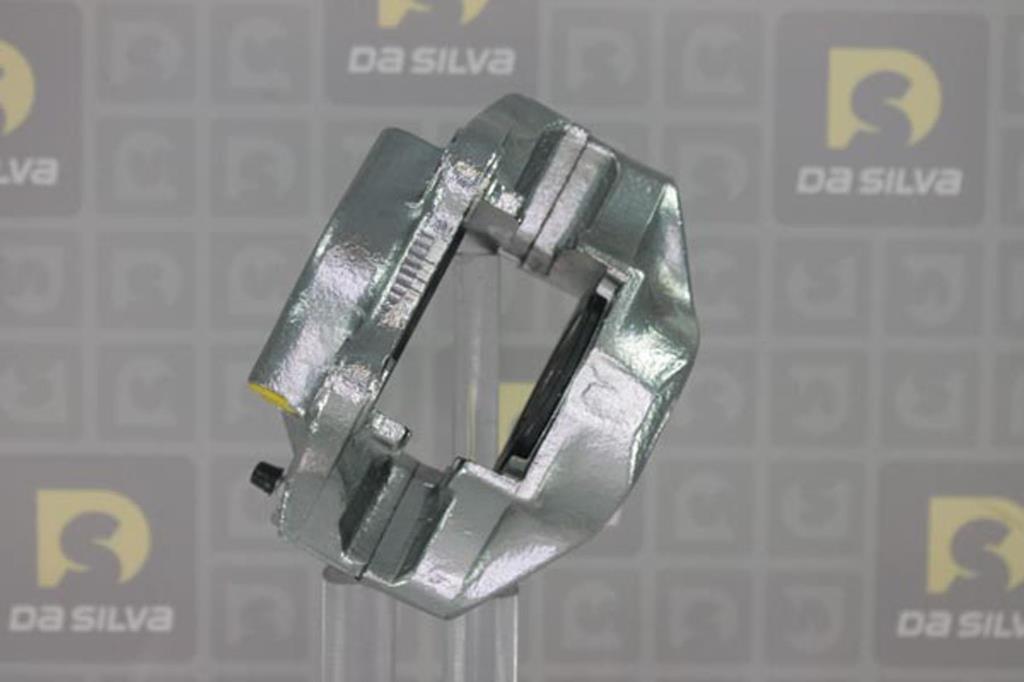 Pinza de freno DA SILVA S.A.S. ref. ET3934