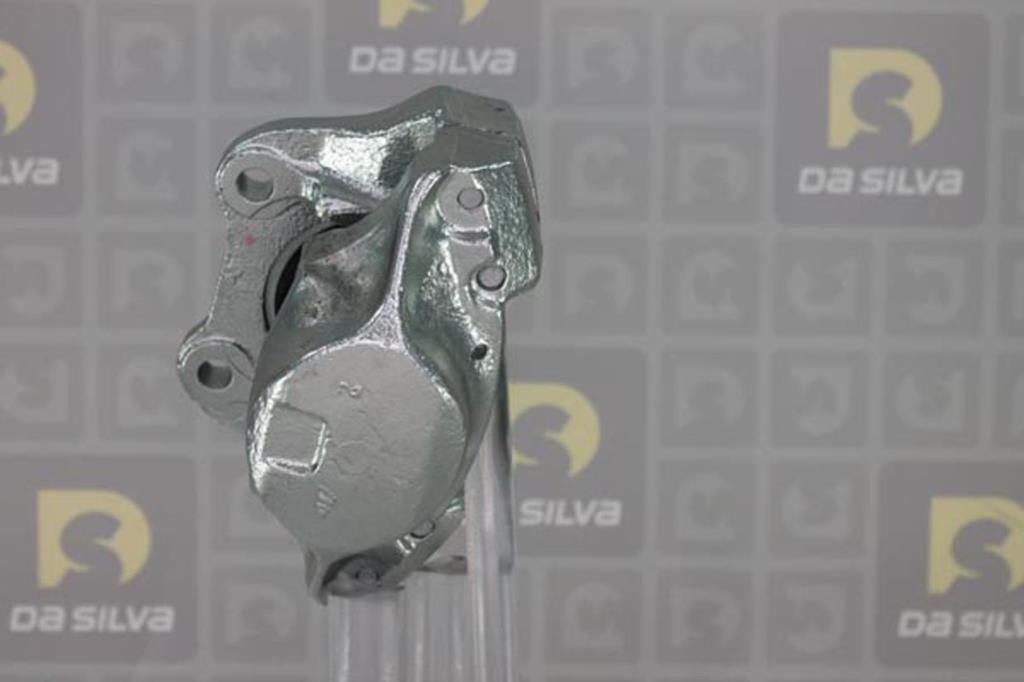 Pinza de freno DA SILVA S.A.S. ref. ET3934
