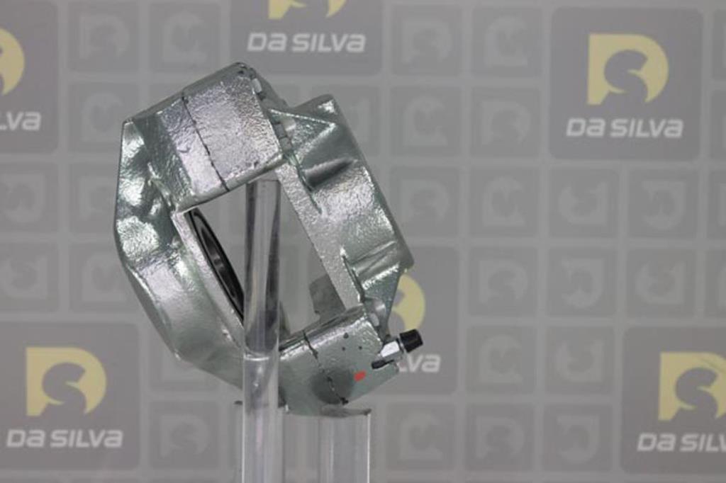 Pinza de freno DA SILVA S.A.S. ref. ET3934