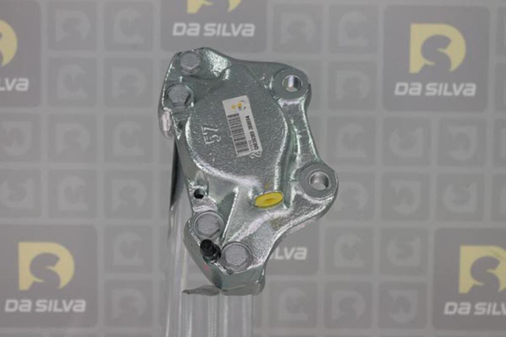Pinza de freno DA SILVA S.A.S. ref. ET3934