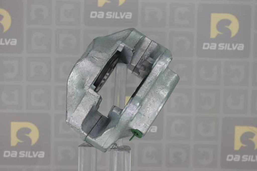 Pinza de freno DA SILVA S.A.S. ref. ET3936