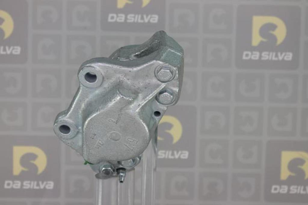 Pinza de freno DA SILVA S.A.S. ref. ET3936