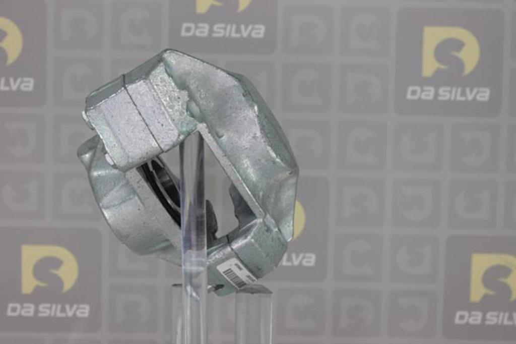 Pinza de freno DA SILVA S.A.S. ref. ET3936
