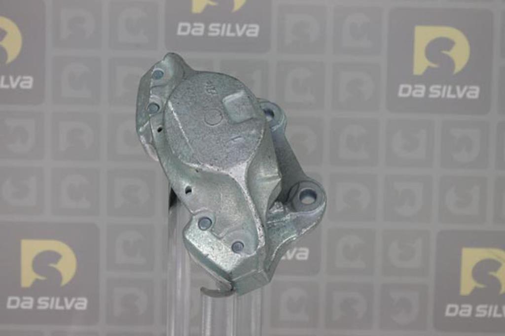 Pinza de freno DA SILVA S.A.S. ref. ET3936