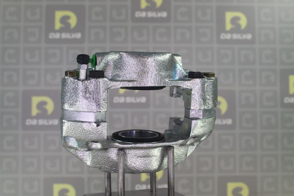 Pinza de freno DA SILVA S.A.S. ref. ET3939