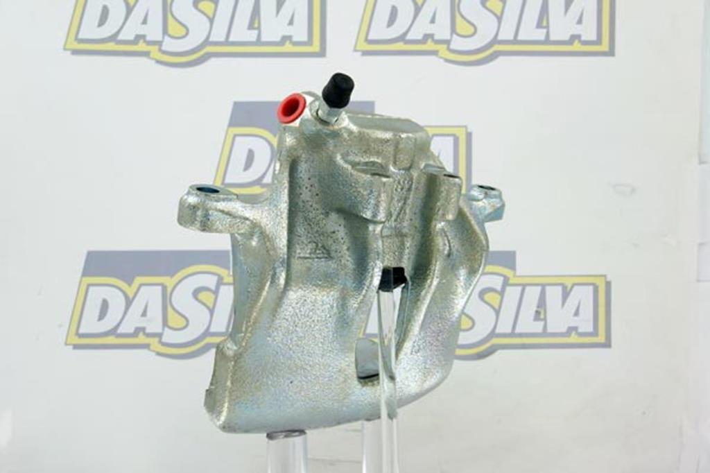 Pinza de freno DA SILVA S.A.S. ref. ET3945