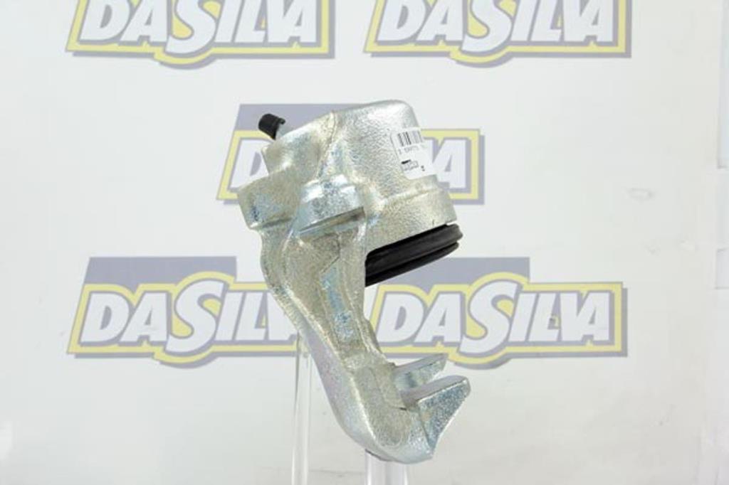 Pinza de freno DA SILVA S.A.S. ref. ET3945
