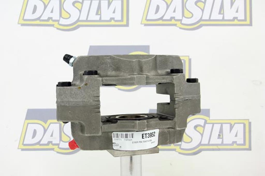 Pinza de freno DA SILVA S.A.S. ref. ET3952