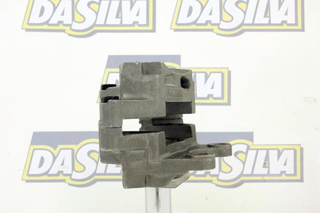 Pinza de freno DA SILVA S.A.S. ref. ET3952