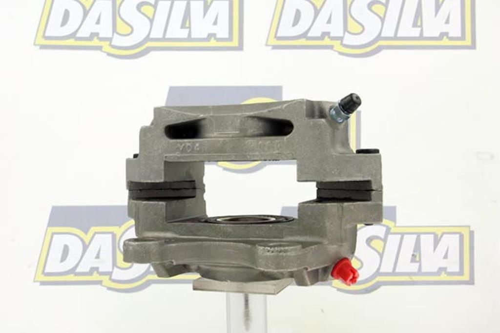 Pinza de freno DA SILVA S.A.S. ref. ET3952