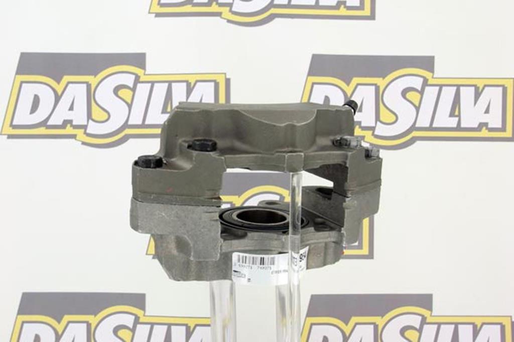 Pinza de freno DA SILVA S.A.S. ref. ET3954