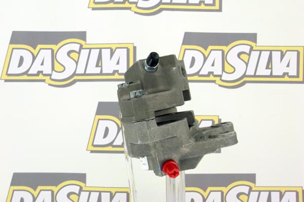 Pinza de freno DA SILVA S.A.S. ref. ET3954