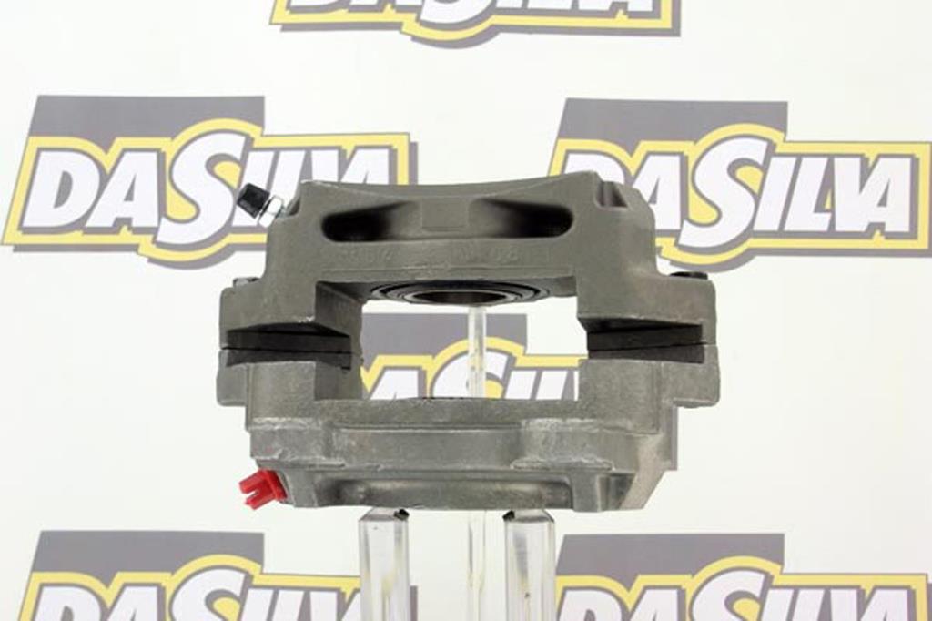 Pinza de freno DA SILVA S.A.S. ref. ET3954