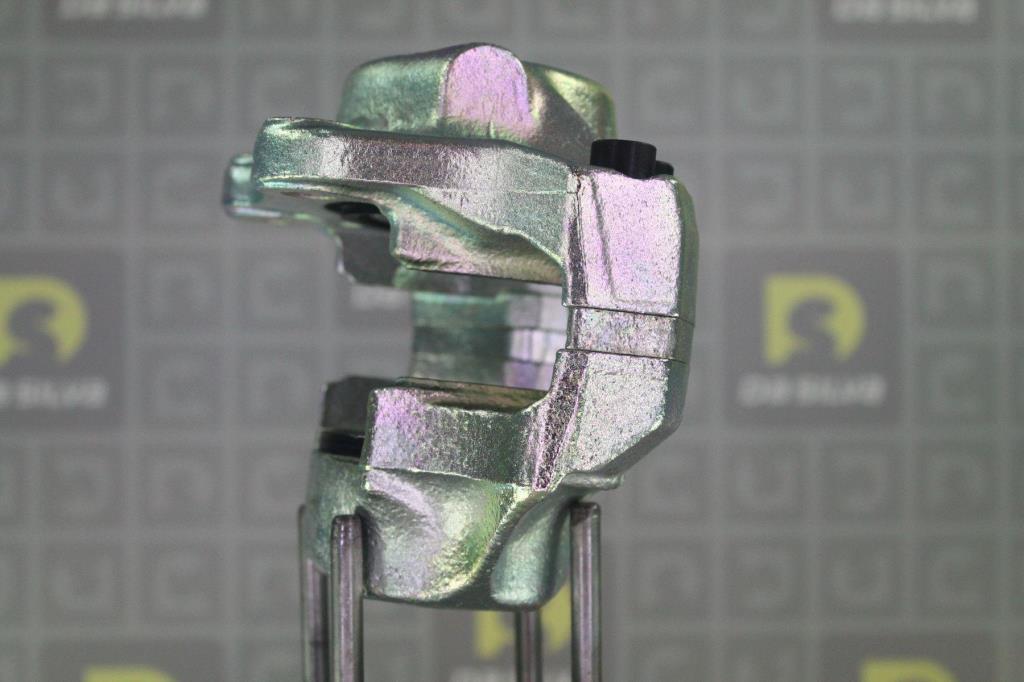 Pinza de freno DA SILVA S.A.S. ref. ET3957