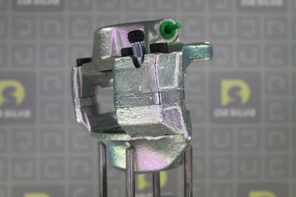 Pinza de freno DA SILVA S.A.S. ref. ET3957
