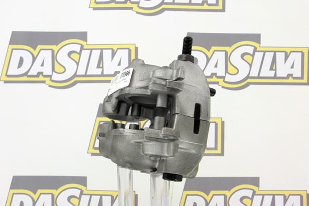 Étrier de frein DA SILVA S.A.S. ref. ET3966